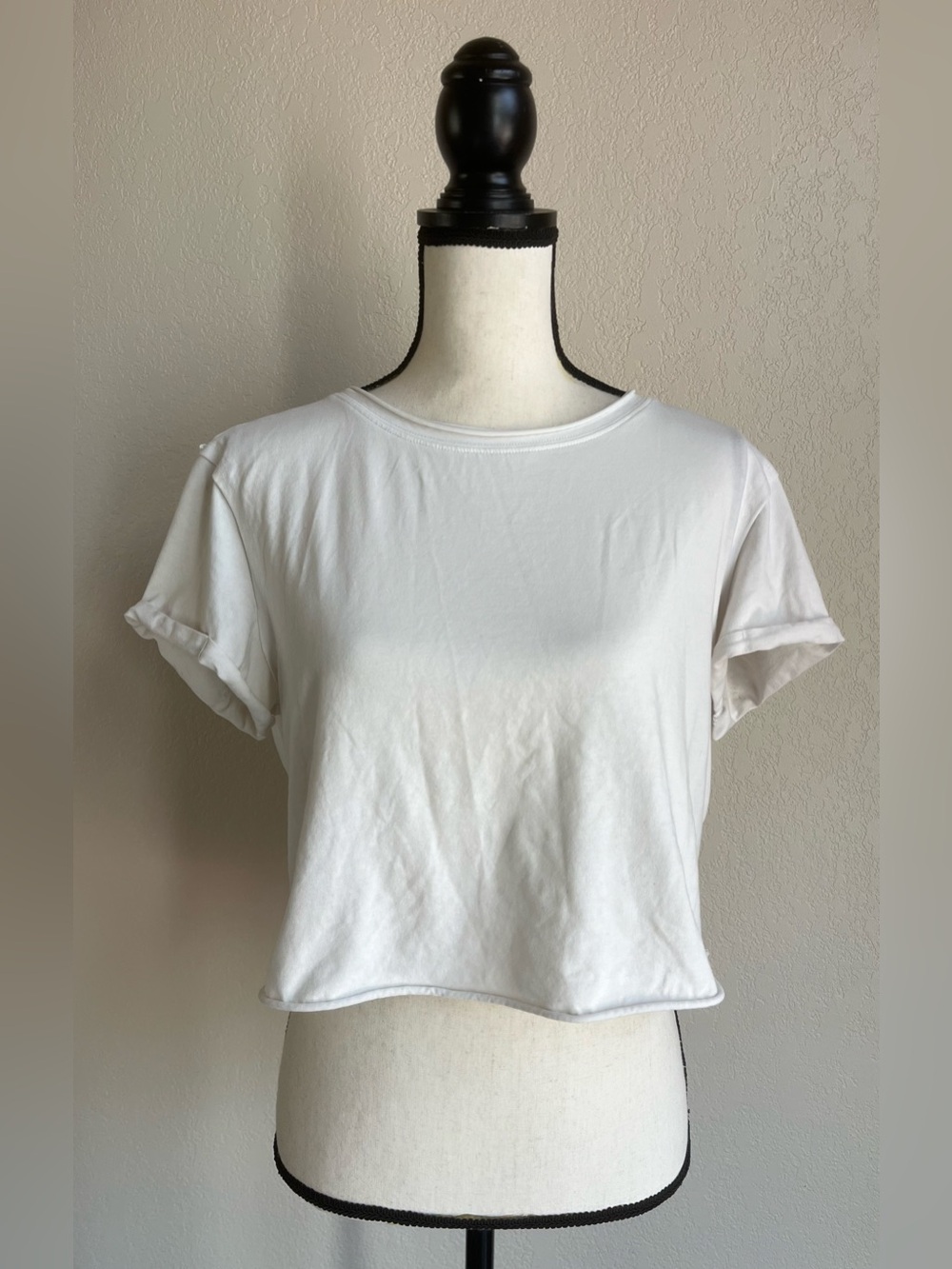 Merokeety Top